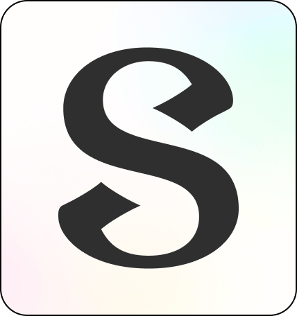 Simplyyy Systems